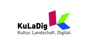 100929-LogoKuLaDig